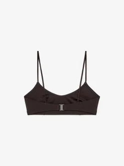 Bikinioberteil