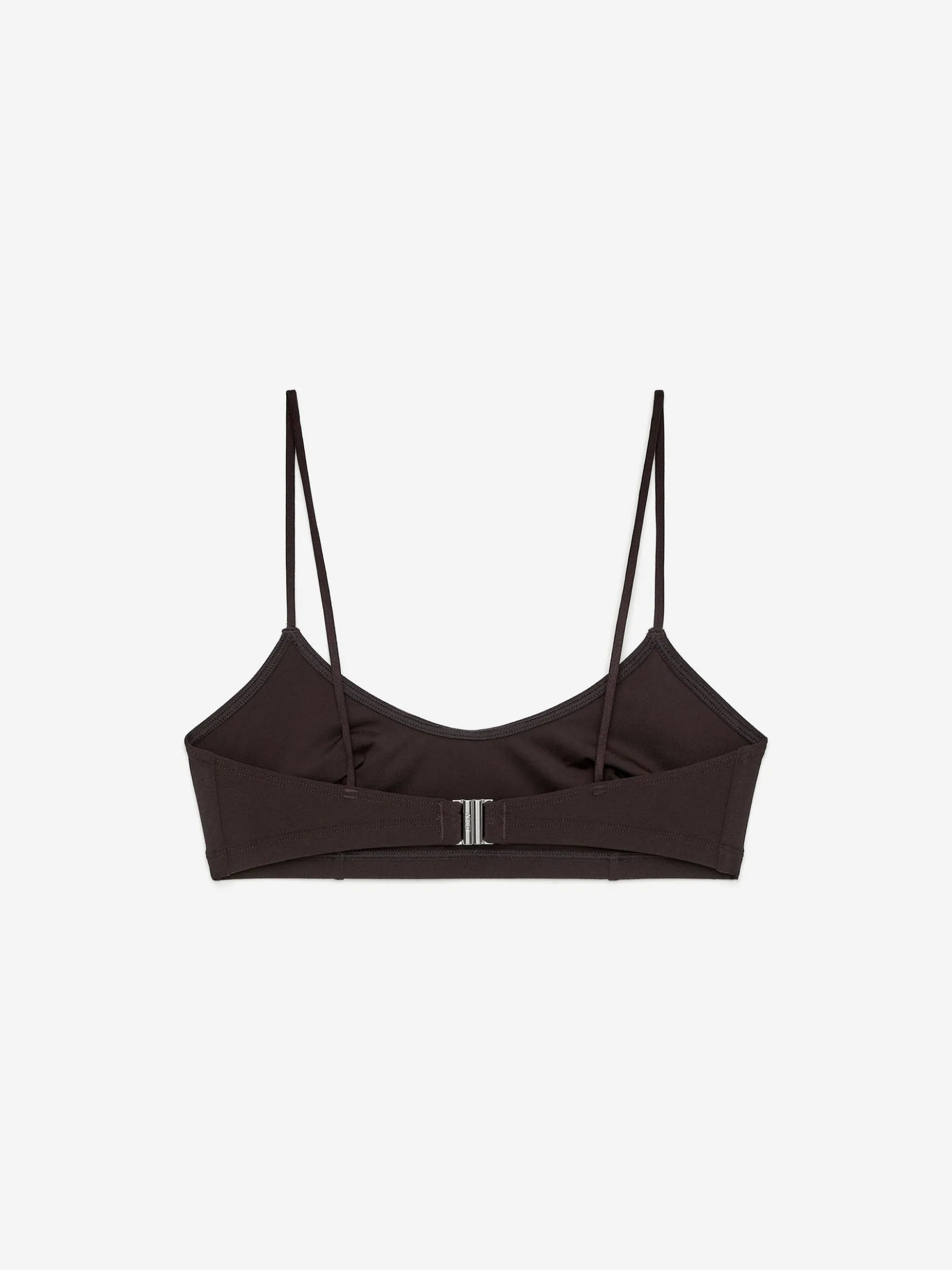 Bikinioberteil