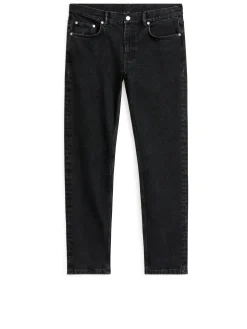 BIRCH Slim Stretchjeans