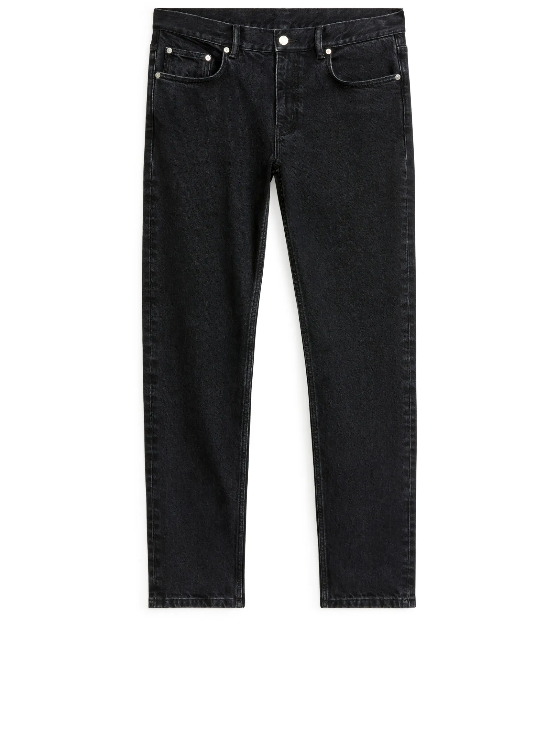 BIRCH Slim Stretchjeans