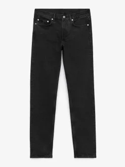 BIRCH Slim Stretchjeans