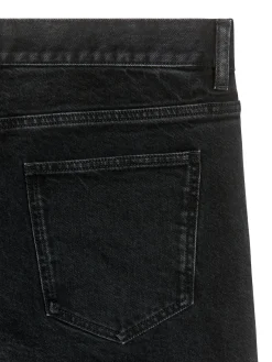 BIRCH Slim Stretchjeans