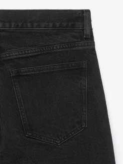 BIRCH Slim Stretchjeans