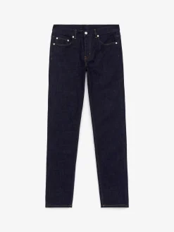BIRCH Slim Stretchjeans