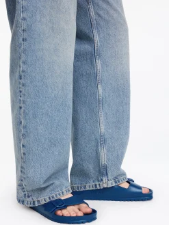 Birkenstock Arizona EVA