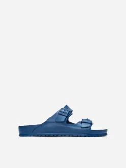 Birkenstock Arizona EVA