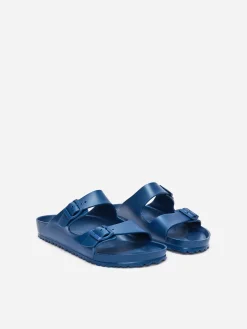 Birkenstock Arizona EVA