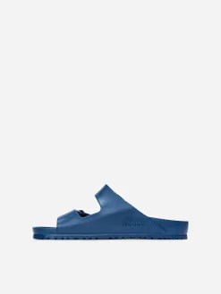 Birkenstock Arizona EVA