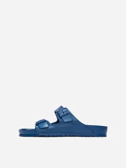 Birkenstock Arizona EVA