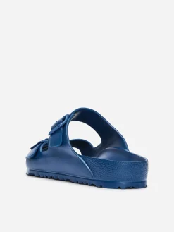 Birkenstock Arizona EVA