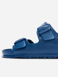 Birkenstock Arizona EVA