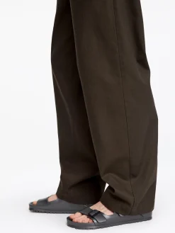 Birkenstock Arizona EVA