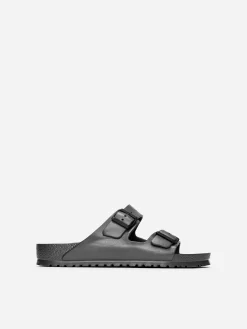 Birkenstock Arizona EVA