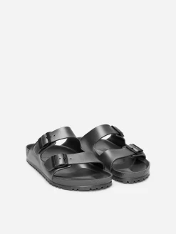 Birkenstock Arizona EVA