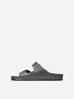 Birkenstock Arizona EVA
