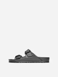 Birkenstock Arizona EVA