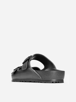 Birkenstock Arizona EVA
