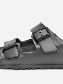 Birkenstock Arizona EVA