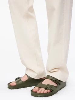 Birkenstock Arizona EVA