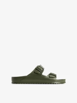 Birkenstock Arizona EVA