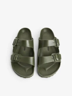 Birkenstock Arizona EVA