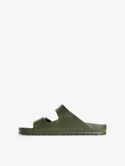 Birkenstock Arizona EVA