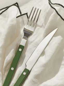 Bistro-Besteck von Sabre Paris