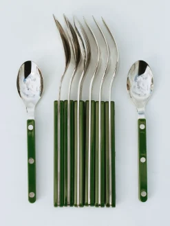 Bistro-Besteck von Sabre Paris