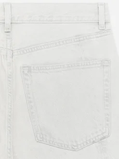 BLOOM Barrel Jeans