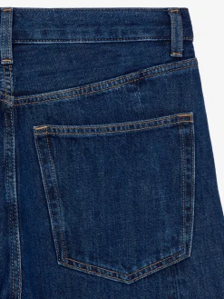 BLOOM Barrel Jeans