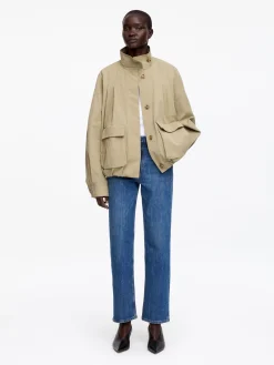 Blouson