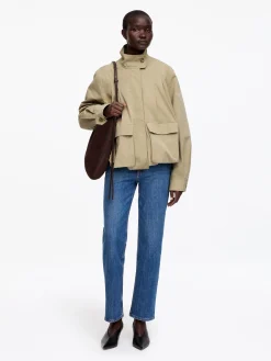 Blouson