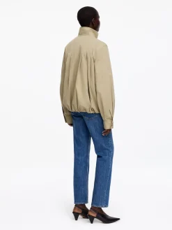 Blouson
