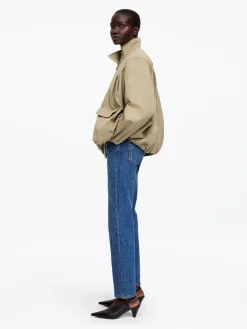Blouson