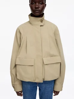 Blouson