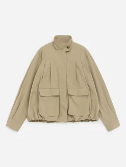 Blouson
