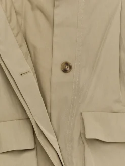 Blouson