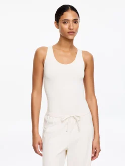 Body mit Racerback