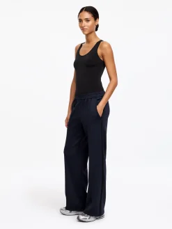 Body mit Racerback