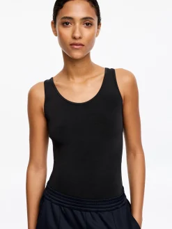 Body mit Racerback