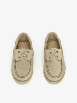 Bootsschuh von Timberland