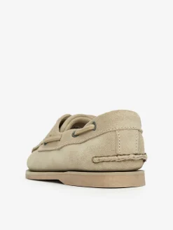 Bootsschuh von Timberland
