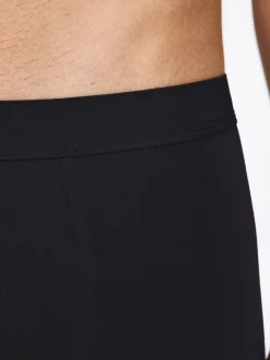 Boxer aus Jersey, 3er-Set