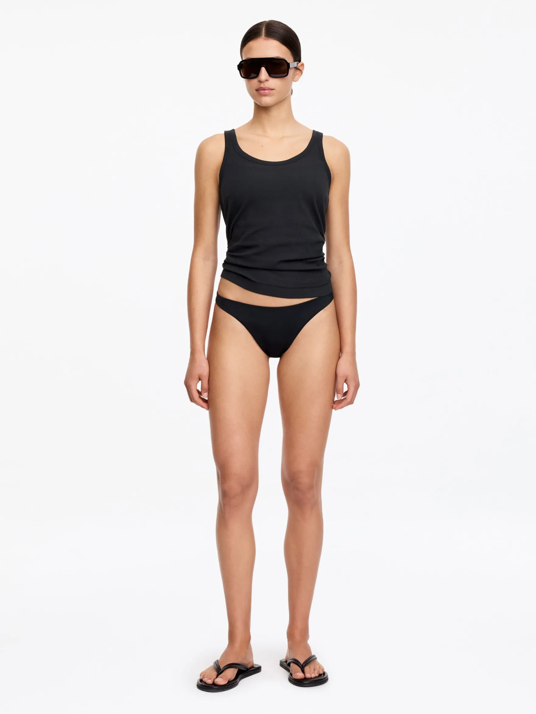 Brazilian-Bikinihose