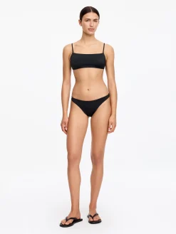 Brazilian-Bikinihose