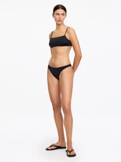 Brazilian-Bikinihose
