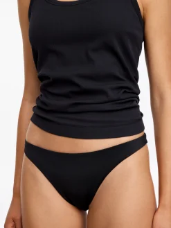 Brazilian-Bikinihose