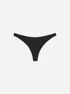 Brazilian-Bikinihose