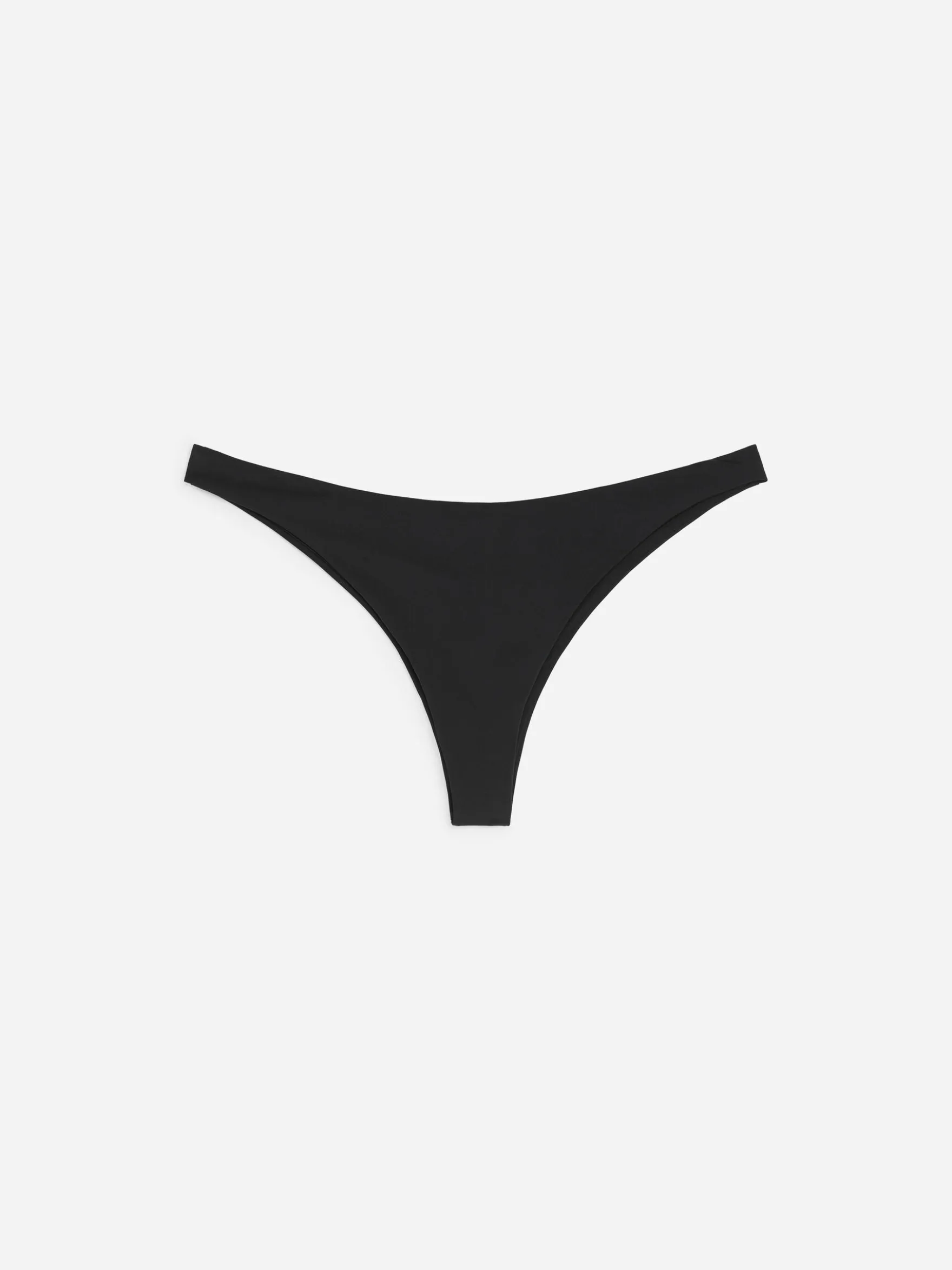Brazilian-Bikinihose