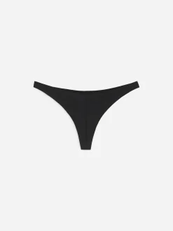 Brazilian-Bikinihose